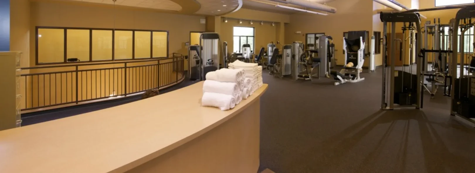 Virtual Tour