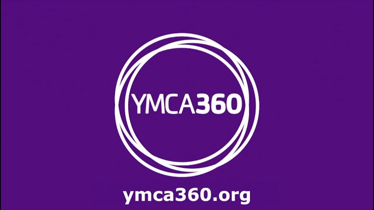 YMCA360