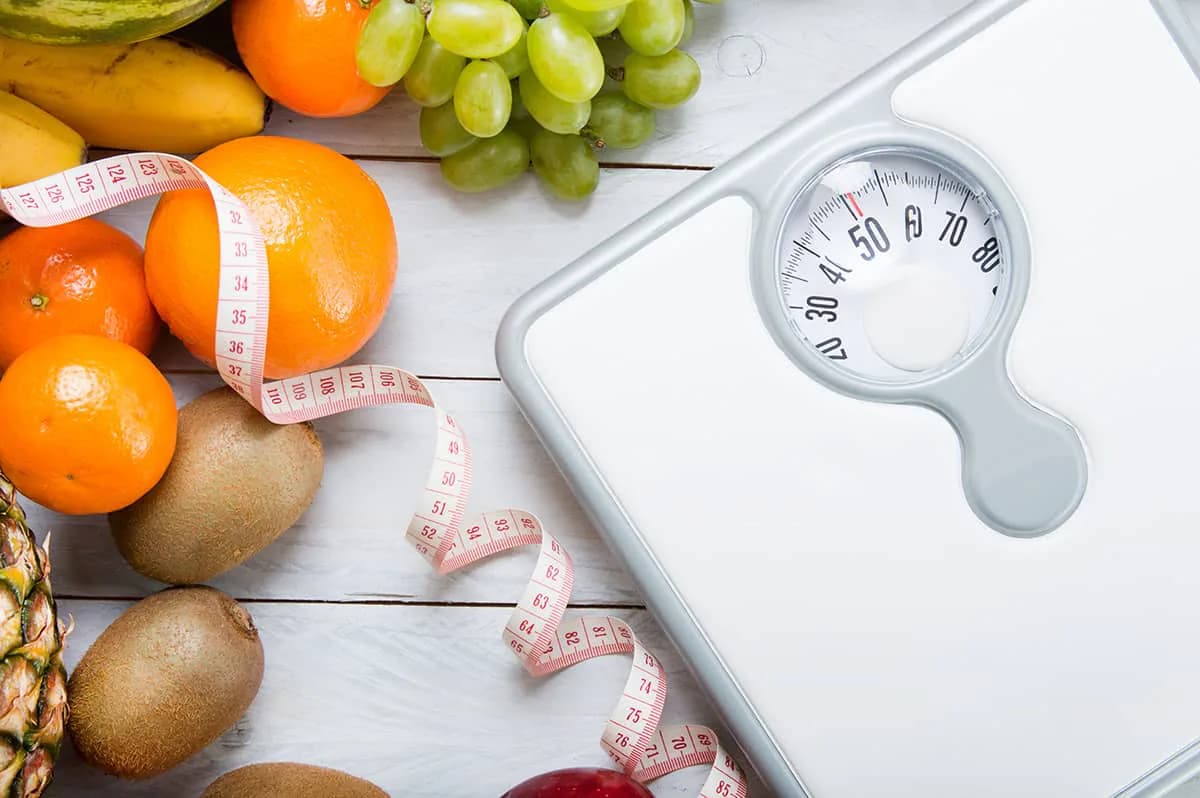 Health, Fitness & Wellness