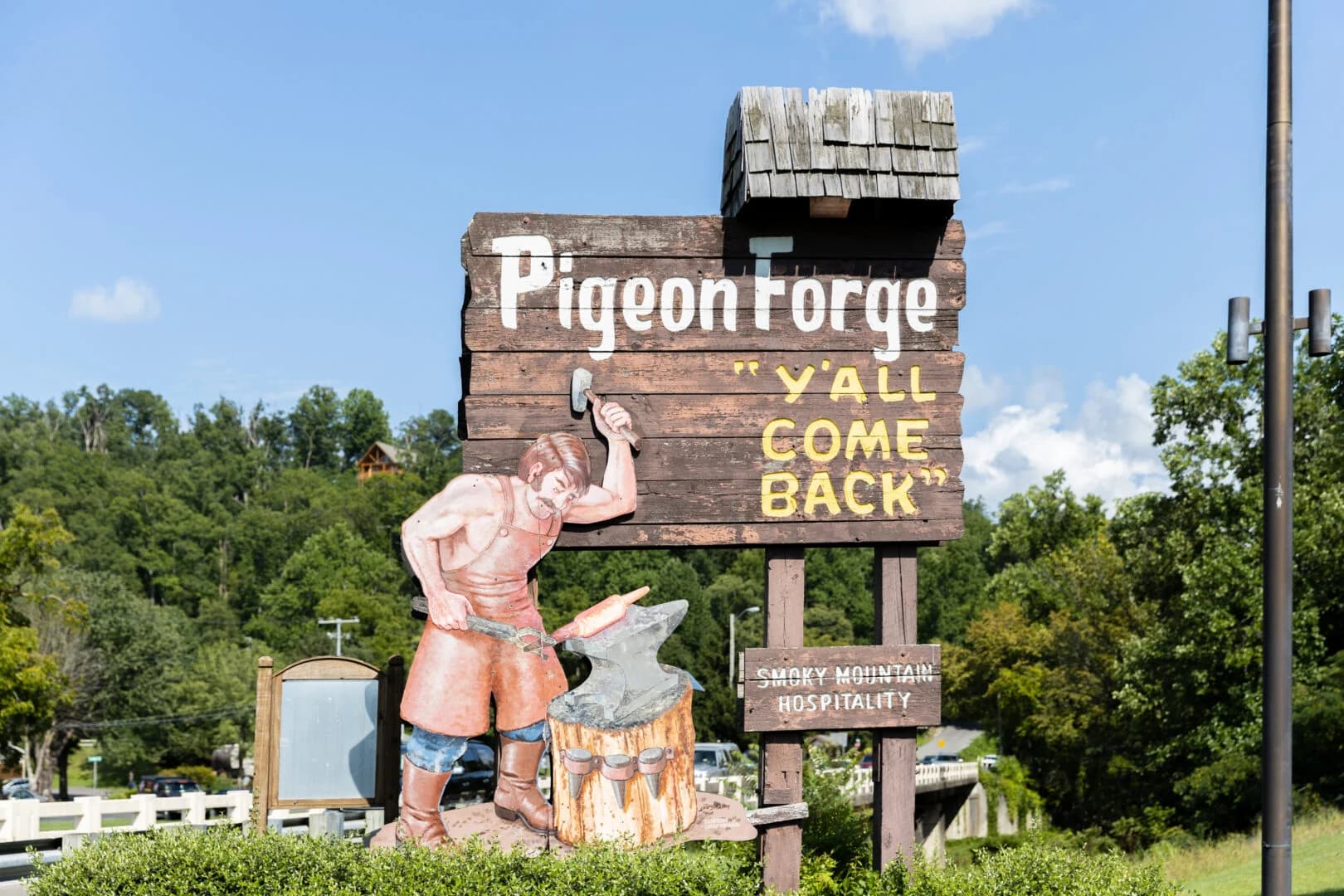 Primary image